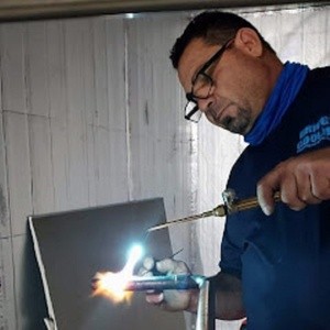 Up to 44% Off on HVAC Service / Repair at Briggs Cooling & Refrigeration Inc.