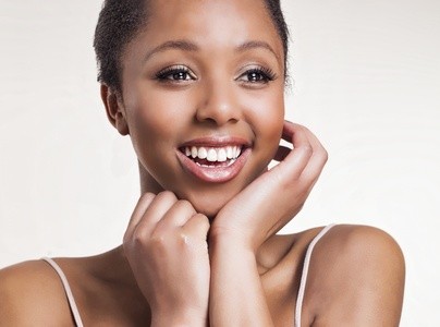 Up to 40% Off on Facial - Exfoliating at Charmful Aesthetics