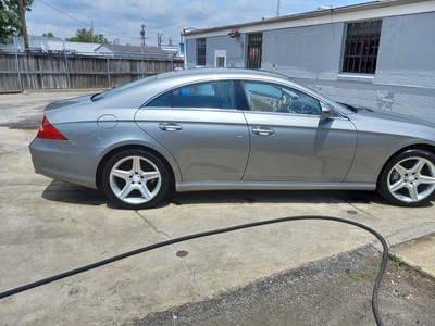 Up to 32% Off on Exterior Wash - Hand Wash - Car at K Matthewss Detailing