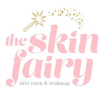 Up to 41% Off on Facial at The Skin Fairy LLC