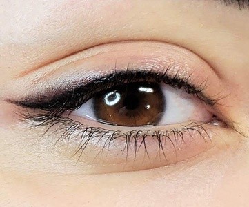Up to 50% Off on Makeup - Permanent at Bedroom Eyes By Sheila