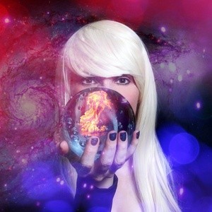 Up to 52% Off on Psychic / Astrology / Fortune Telling at Psychic Angel Reader & Life Guide