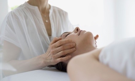 One or Three Hydrafacials at Beverly Hills Rejuvenation Center Highland Park (Up to 62% Off) 