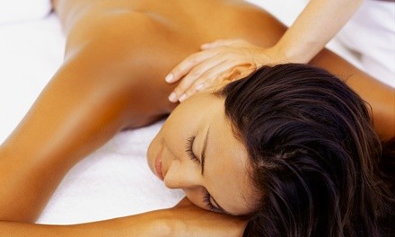 One Post-Lipo or Post-BBL Lymphatic Drainage Massage at Post Surgery Massage Center and Spa (Up to 65% Off)