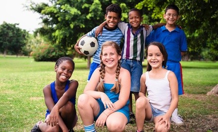 Up to 37% Off at Prime Drive