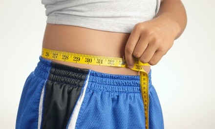 5 or 10 Super B12 Weight-Loss Injections at Pines Medical Management (Up to 82% Off) 