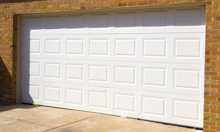 $45 for $89 Worth of Services — JCS Garage Service