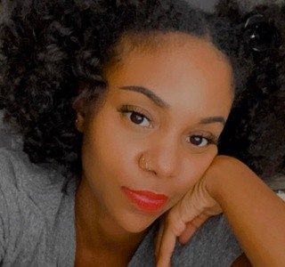 Up to 40% Off on Makeup - Permanent at AdMeyer Her Beauty