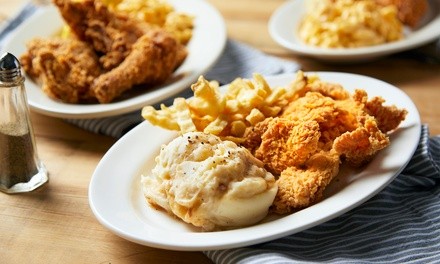 Sandwiches, Snacks, and More Dine-In or Takeout at Zimo Bakery and Cafe (Up to 35% Off). 3 Options Available.