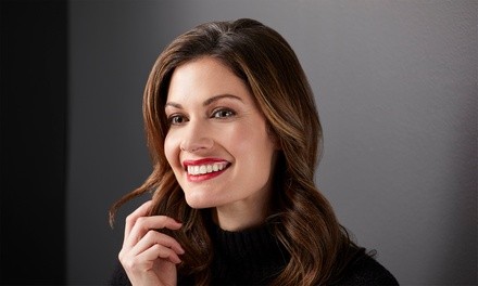 Up to 40% Off on Makeup - Permanent at Yezmam Glam