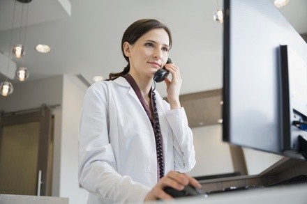 Up to 39% Off on Safety & Security (Retail) at Onscene Alert