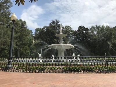 Up to 45% Off on Tour - Guided at Savannah True History Tours LLC