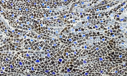 Up to 34% Off at Selfie Scene


