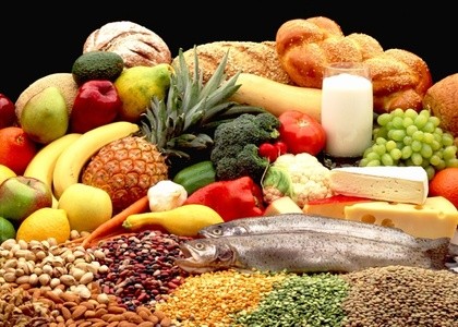 Up to 50% Off on Nutritionist at Rosen Wellness