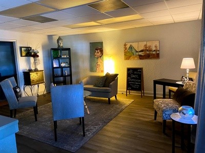 Up to 33% Off on Massage - Swedish at Body By Om Massage And Healing Arts Studio