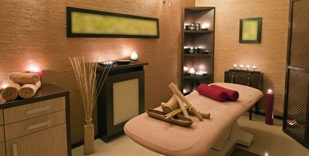 Up to 55% Off on Reiki at The Radiant Reiki Room