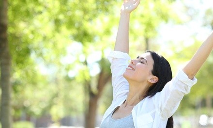 4, 8, or 12 B12 Injections at Advantage Health (Up to 82% Off)