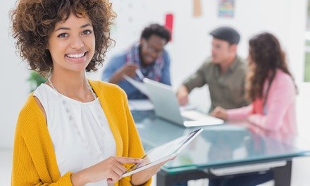 $316 for $575 Worth of Services — Keeping You At Home Directory