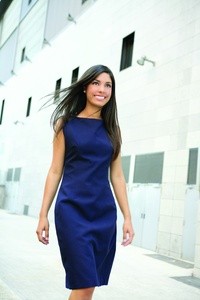 $15 For $30 Worth Of Dry Cleaning Services