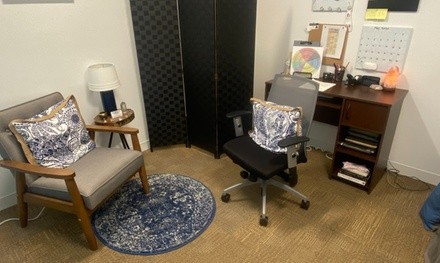 Up to 47% Off on Hypnosis at Sacred Soul Works | Quantum Healing Hypnosis Technique (QHHT) | Past Life Regression | Spiritual Counseling