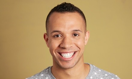 Up to 42% Off on Hair Restoration - Laser at Laser Surgery & Aesthetics Center by Robert Shirinov  M.D.