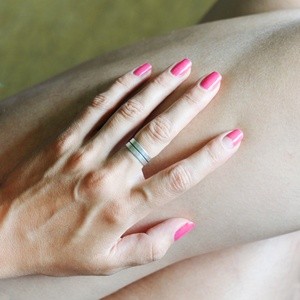 Up to 25% Off on Hand Vein Treatment at Vein Institute