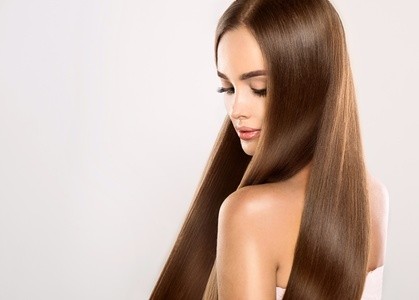 Up to 75% Off on Salon - Keratin Treatment at N and G Studio