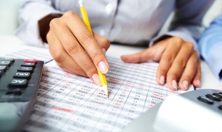 $110 for $200 voucher — TWO DOTS