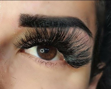 Up to 29% Off on Eyelash Extensions at Beauty Co 5280