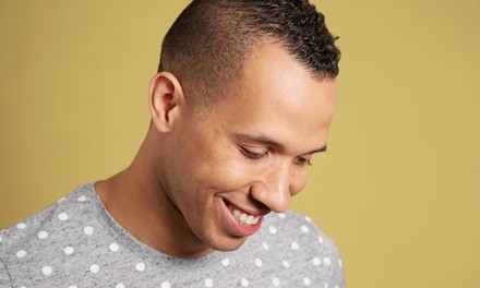 Up to 47% Off on Facial - Men's at Ashai Brow And Skin Studio