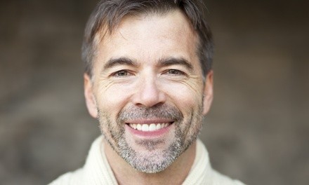 Up to 20% Off on Hair Restoration - Other at Black Rose Cosmetics