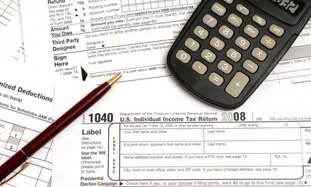 $340 for $630 Worth of Services — CCWEA Inc.