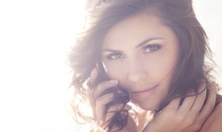 50 or 100 Units of Dysport or Half-Syringe or One Syringe of Restylane at CLP Med Spa (Up to 71% Off)