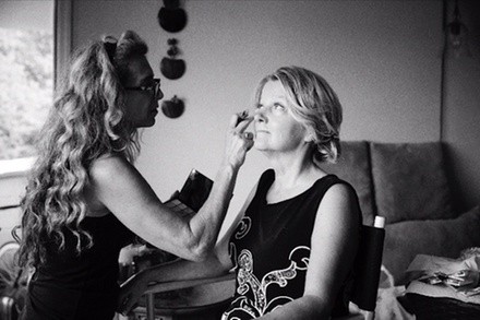 $200 Worth of Services