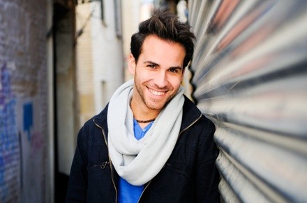 Up to 40% Off on Salon - Men's Haircut / Barber at Sadie Styles