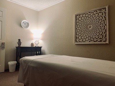 Up to 33% Off on Massage - Deep Tissue at Sycamore Restorative Massage