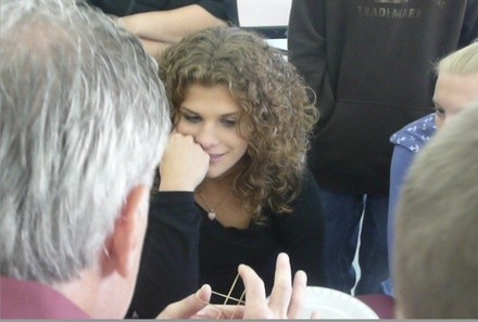 Up to 40% Off on Magician For Hire at MAGICGRAM