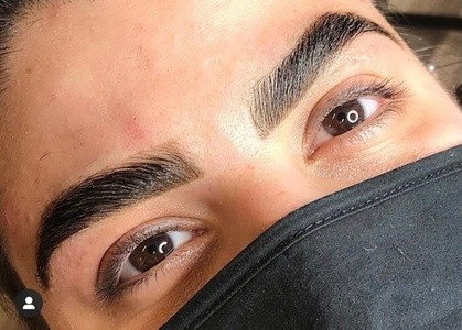 Up to 50% Off on Sugaring at Aesthetics by Sabrina