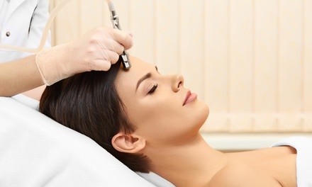 Ultimate Anti-Aging, Signature, or Essential Facial at East Bay Esthetics (Up to 31% Off) 