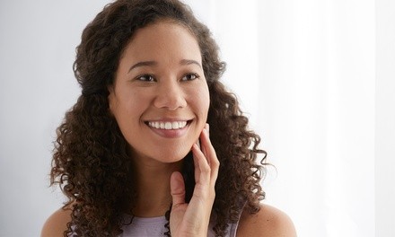 50, 80 or 120 Units of Dysport at Lavender Med Spa (Up to 44% Off)