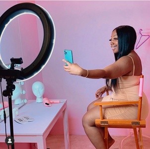 Up to 33% Off on Museum at Selfie Mania SC