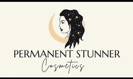 Up to 50% Off on Permanent Makeup at Permanent Stunner Cosmetics