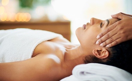 Up to 73% Off on Spa/Salon Beauty Treatments (Services) at W.Studio Skin and Body Care LLC