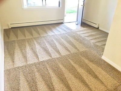 Up to 45% Off on Carpet Cleaning at Just us carpet cleaning & repair llc