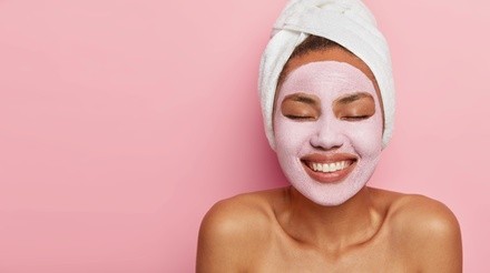 Up to 68% Off on Facial at DNA Esthetics