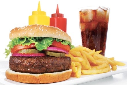 $10 For $20 Worth Of Casual Dining