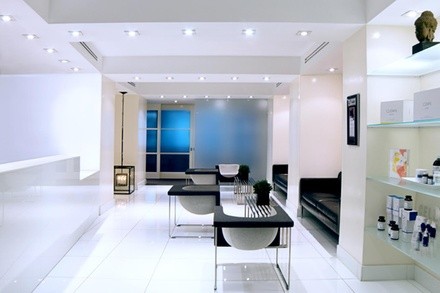 One or Three Medical Grade TCA Chemical Peels at Flash Lab Laser (Up to 82% Off)