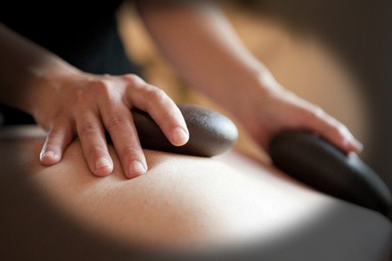 Up to 10% Off on Massage - Custom at Total Body Therapy