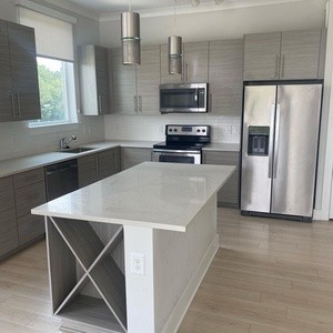 Up to 40% Off on House / Room Cleaning at 2-10 Cleaning Services