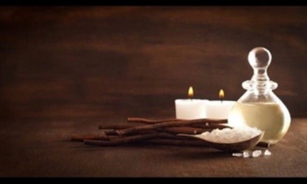 Up to 39% Off on Brazilian / Bikini Waxing at GracefulHarmony MedSpa